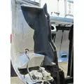 PETERBILT 330 Hood thumbnail 2