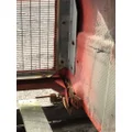 PETERBILT 330 Hood thumbnail 11