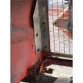 PETERBILT 330 Hood thumbnail 12