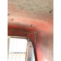 PETERBILT 330 Hood thumbnail 13