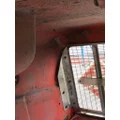 PETERBILT 330 Hood thumbnail 14