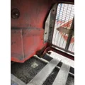 PETERBILT 330 Hood thumbnail 16