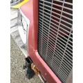 PETERBILT 330 Hood thumbnail 17