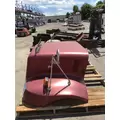 PETERBILT 330 Hood thumbnail 2