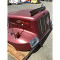 PETERBILT 330 Hood thumbnail 6