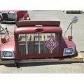 PETERBILT 330 Hood thumbnail 7