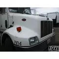 PETERBILT 330 Hood thumbnail 2