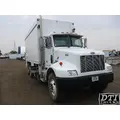 PETERBILT 330 Hood thumbnail 2