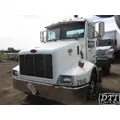 PETERBILT 330 Hood thumbnail 1