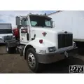 PETERBILT 330 Hood thumbnail 2