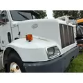 PETERBILT 330 Hood thumbnail 1