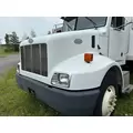 PETERBILT 330 Hood thumbnail 2