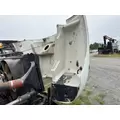 PETERBILT 330 Hood thumbnail 3