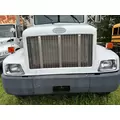 PETERBILT 330 Hood thumbnail 4