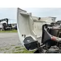 PETERBILT 330 Hood thumbnail 5