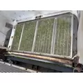 PETERBILT 330 Hood thumbnail 6