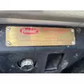 PETERBILT 330 Hood thumbnail 7
