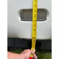 PETERBILT 330 Hood thumbnail 8