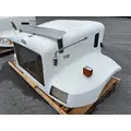 PETERBILT 330 Hood thumbnail 1