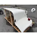 PETERBILT 330 Hood thumbnail 4