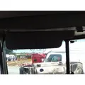 PETERBILT 330 INTERIOR SUN VISOR thumbnail 1