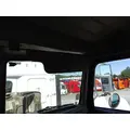 PETERBILT 330 INTERIOR SUN VISOR thumbnail 1