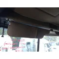 PETERBILT 330 INTERIOR SUN VISOR thumbnail 1