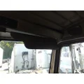 PETERBILT 330 INTERIOR SUN VISOR thumbnail 1