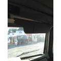 PETERBILT 330 INTERIOR SUN VISOR thumbnail 2