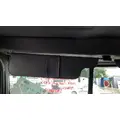PETERBILT 330 INTERIOR SUN VISOR thumbnail 1