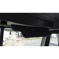 PETERBILT 330 INTERIOR SUN VISOR thumbnail 1