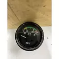 PETERBILT 330 Instrument Cluster thumbnail 2