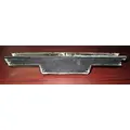 PETERBILT 330 Instrument Cluster thumbnail 2