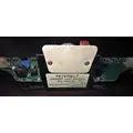 PETERBILT 330 Instrument Cluster thumbnail 3