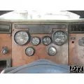 PETERBILT 330 Instrument Cluster thumbnail 1