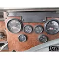 PETERBILT 330 Instrument Cluster thumbnail 1