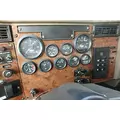 PETERBILT 330 Instrument Cluster thumbnail 1