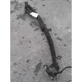 PETERBILT 330 LEAF SPRING, FRONT thumbnail 2