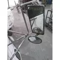 PETERBILT 330 MIRROR ASSEMBLY CABDOOR thumbnail 3