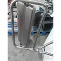 PETERBILT 330 MIRROR ASSEMBLY CABDOOR thumbnail 5