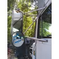 PETERBILT 330 MIRROR ASSEMBLY CABDOOR thumbnail 2