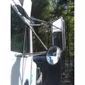 PETERBILT 330 MIRROR ASSEMBLY CABDOOR thumbnail 2