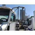 PETERBILT 330 MIRROR ASSEMBLY CABDOOR thumbnail 1