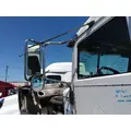 PETERBILT 330 MIRROR ASSEMBLY CABDOOR thumbnail 2