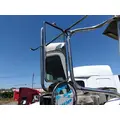 PETERBILT 330 MIRROR ASSEMBLY CABDOOR thumbnail 3