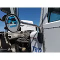 PETERBILT 330 MIRROR ASSEMBLY CABDOOR thumbnail 4