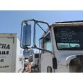 PETERBILT 330 MIRROR ASSEMBLY CABDOOR thumbnail 1