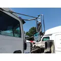 PETERBILT 330 MIRROR ASSEMBLY CABDOOR thumbnail 2