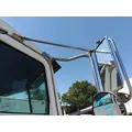 PETERBILT 330 MIRROR ASSEMBLY CABDOOR thumbnail 3