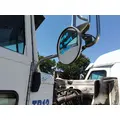 PETERBILT 330 MIRROR ASSEMBLY CABDOOR thumbnail 4
